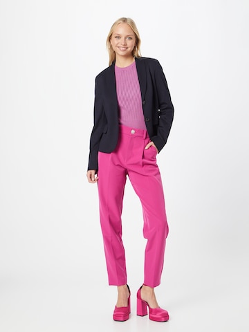 Marc Cain Blazer in Blau