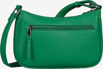 GABOR Crossbody Bag 'Alira' in Green