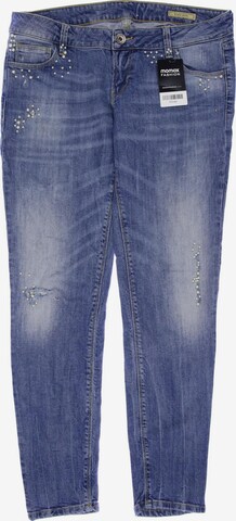 GUESS Jeans 30 in Blau: predná strana