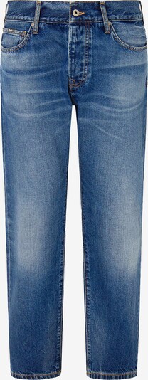 Pepe Jeans Džíny - modrá džínovina, Produkt