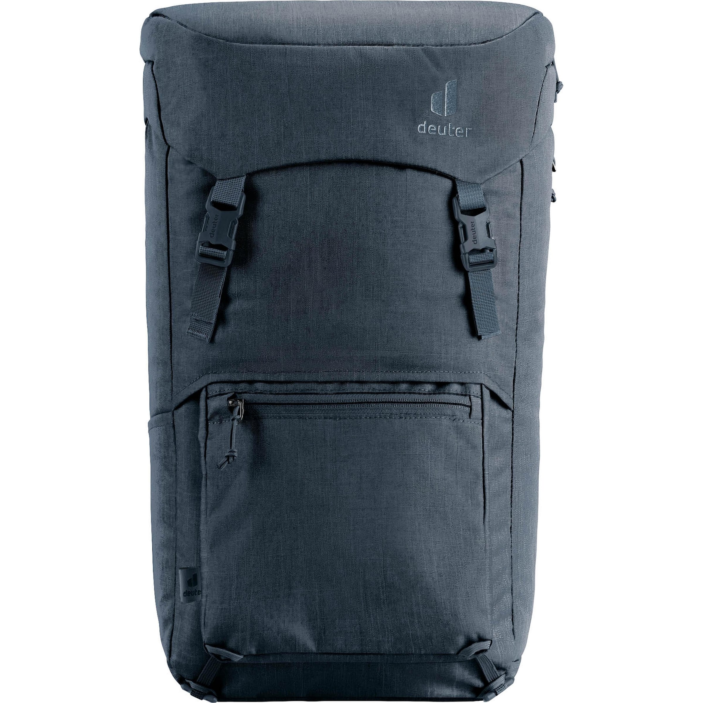 DEUTER Backpack 'Walker 24' in Blue