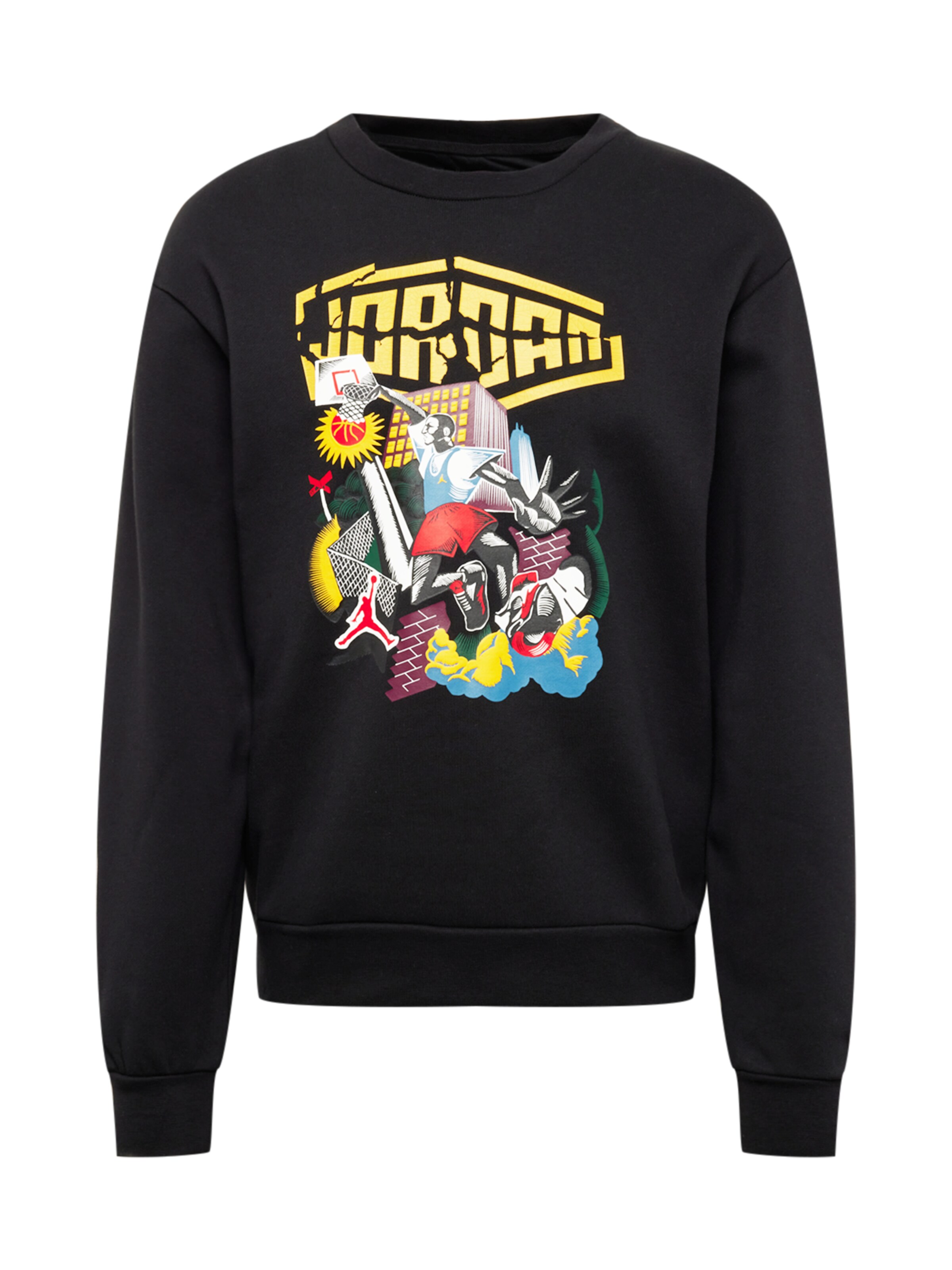 Jordan Mode für Herren online kaufen | ABOUT YOU