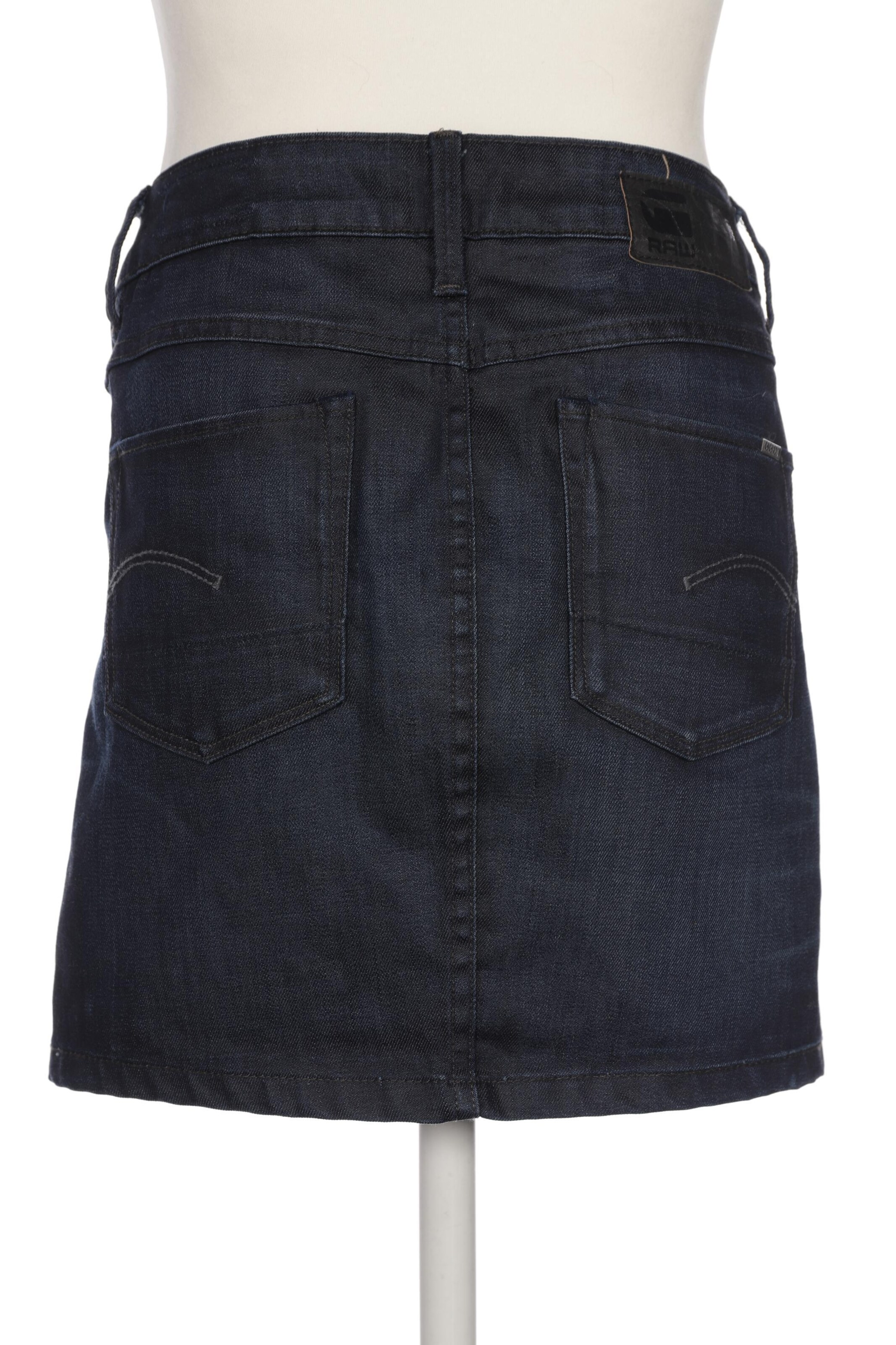 G-STAR Rock XXS in Blau