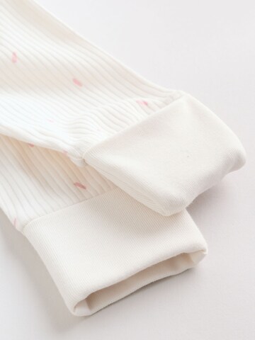 Next Nachtkledij in Beige