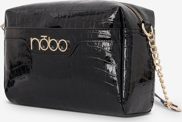 NOBO Crossbody Bag in Black