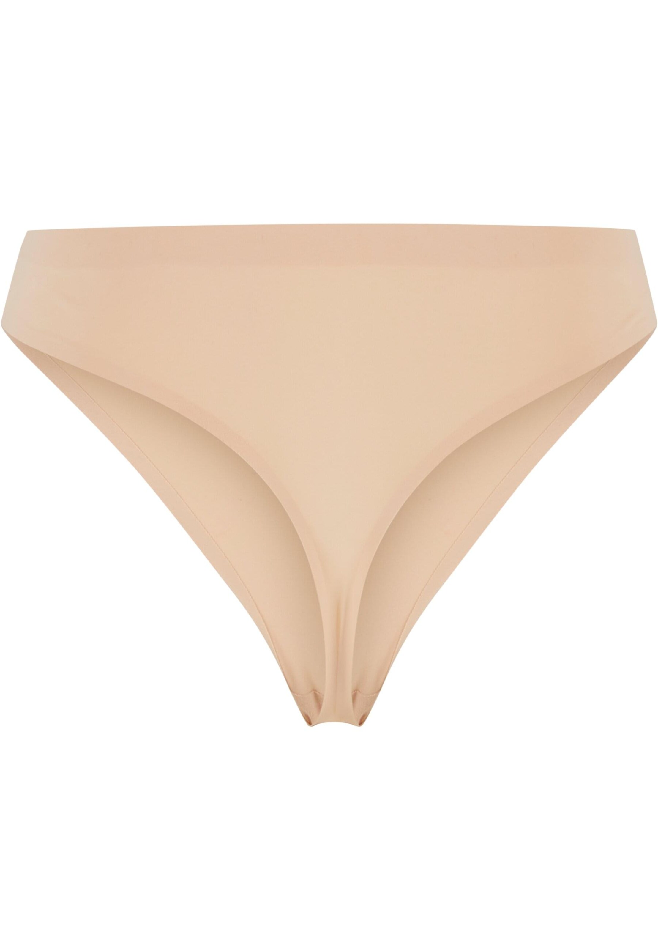 Slip de la Urban Classics pe mai multe culori