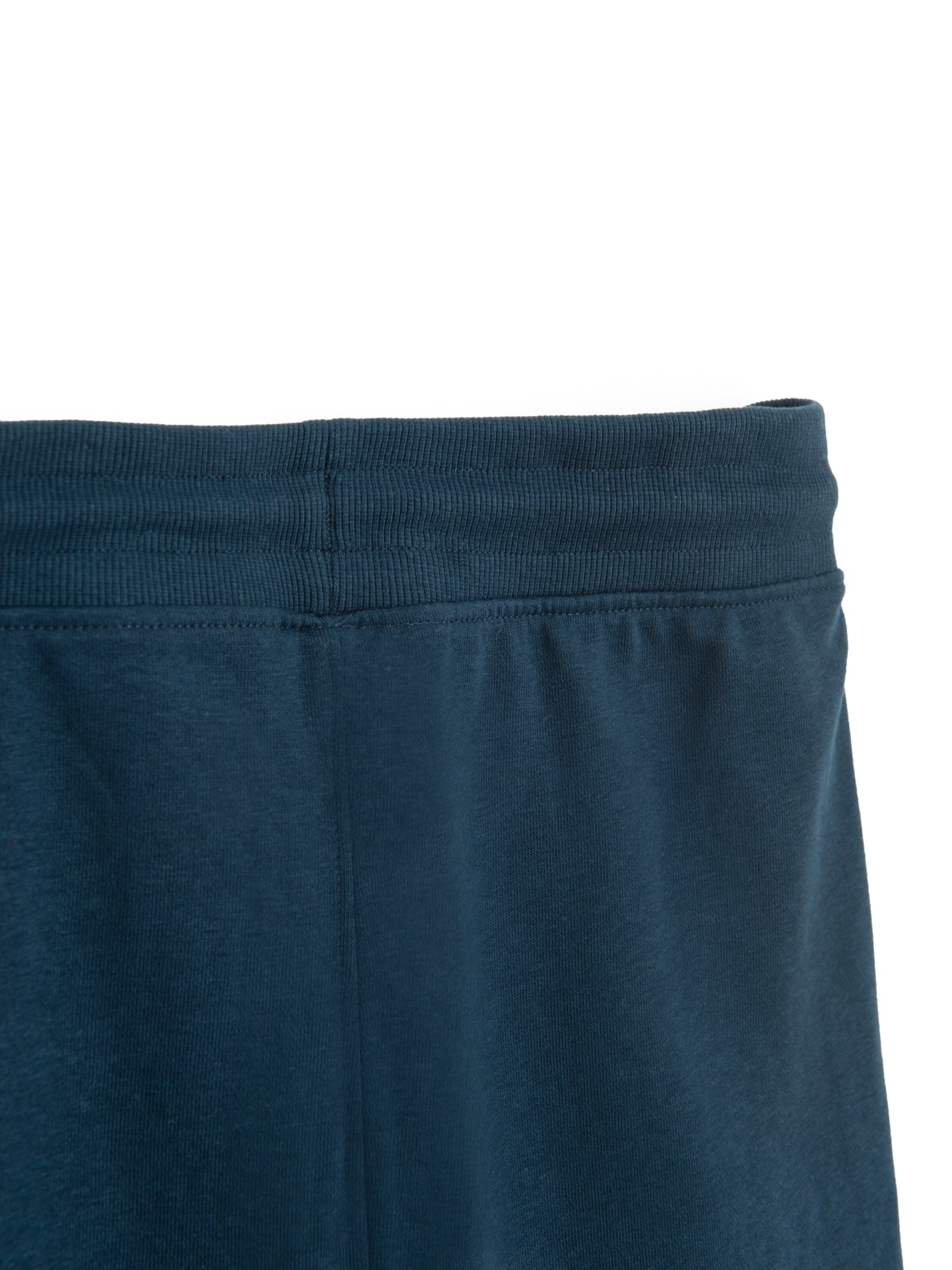 mėlyna Cool Club Siaurėjantis Kelnės