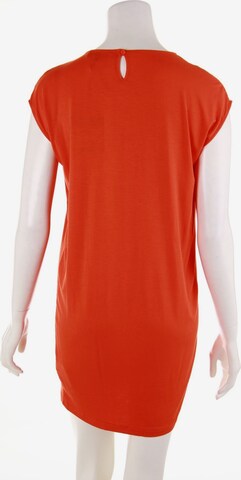 Who´s who Kleid XS in Orange