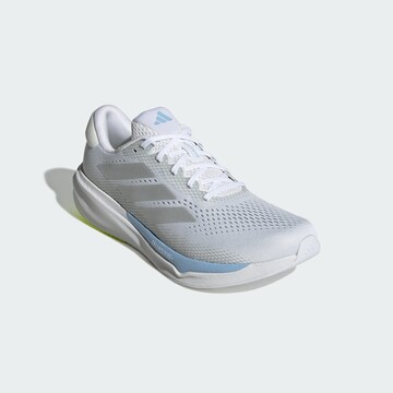 ADIDAS PERFORMANCE Laufschuh 'Supernova Stride 2' in Weiß
