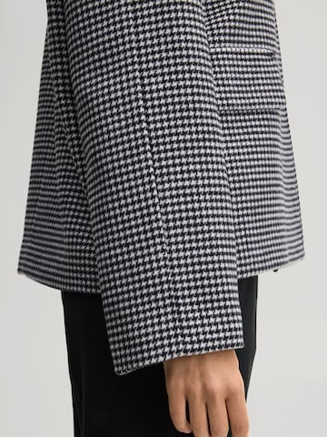 JOOP! Jacke in Schwarz