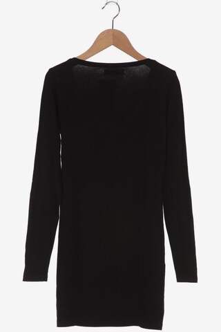 modström Top & Shirt in M in Black