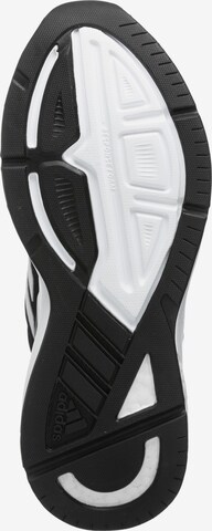 ADIDAS SPORTSWEAR Laufschuh 'Response Super 2.0' in Schwarz