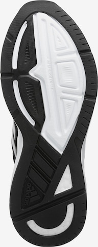 ADIDAS SPORTSWEAR - Sapatilhas 'Response Super 2.0' em preto