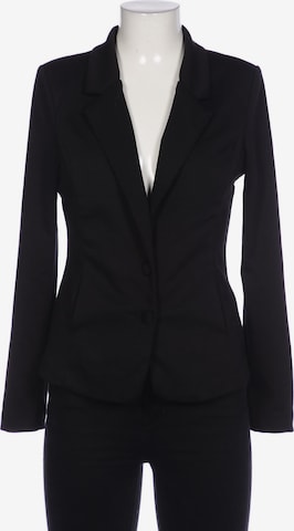 Soyaconcept Blazer in L in Black: front