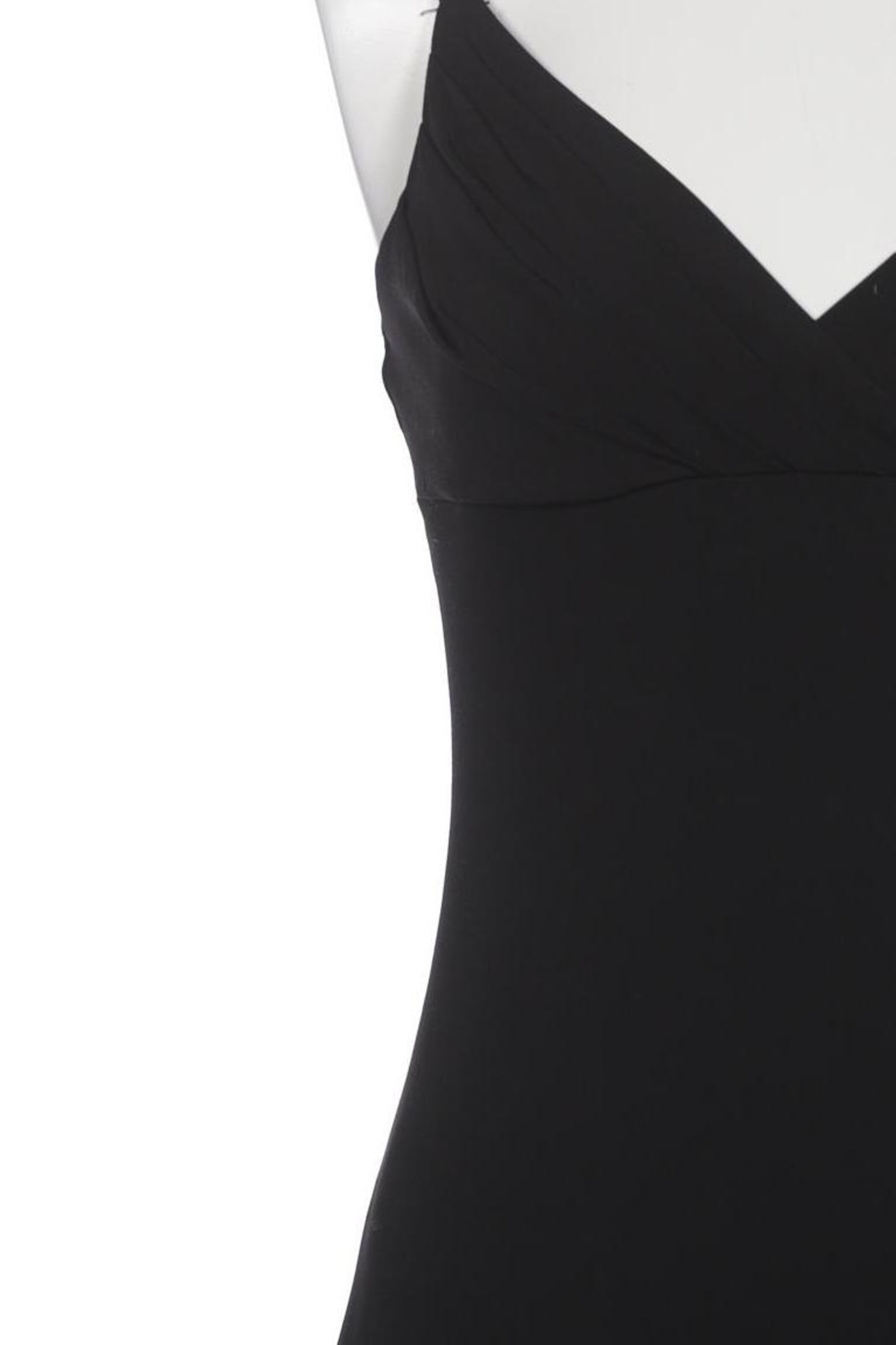 Orsay Dress in M in Black