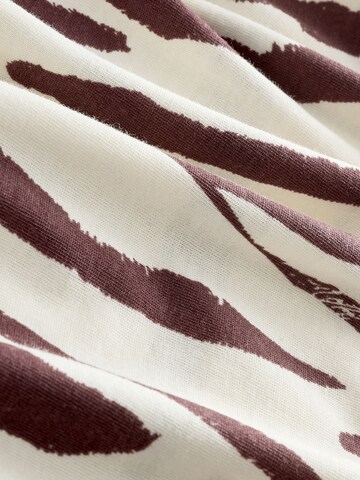 Next - Camisa em branco