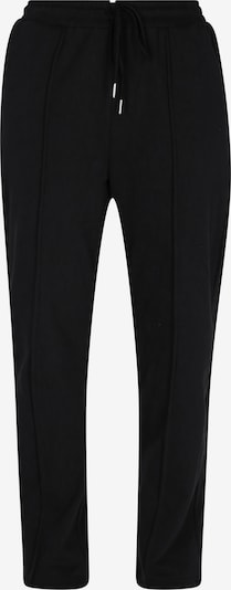 Kelnės 'Fashion Look' iš faina Athlsr, spalva – juoda, Prekių apžvalga