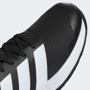 ADIDAS PERFORMANCE Спортивная обувь 'Dropset Base' в Черный