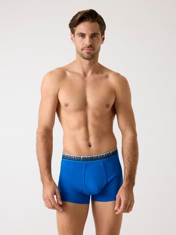 GUESS Boxer shorts in Blue
