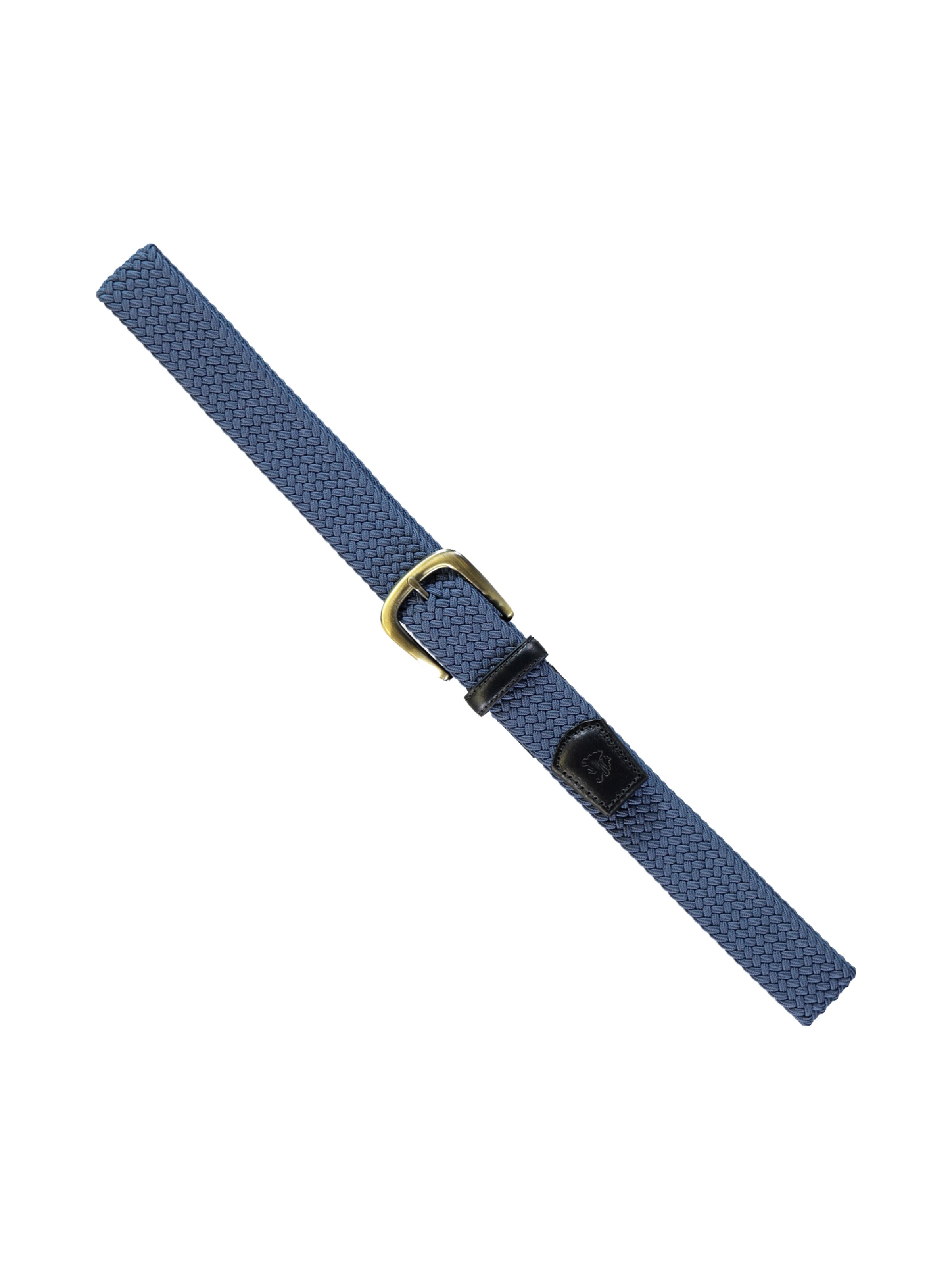 LERROS Belt in Blue