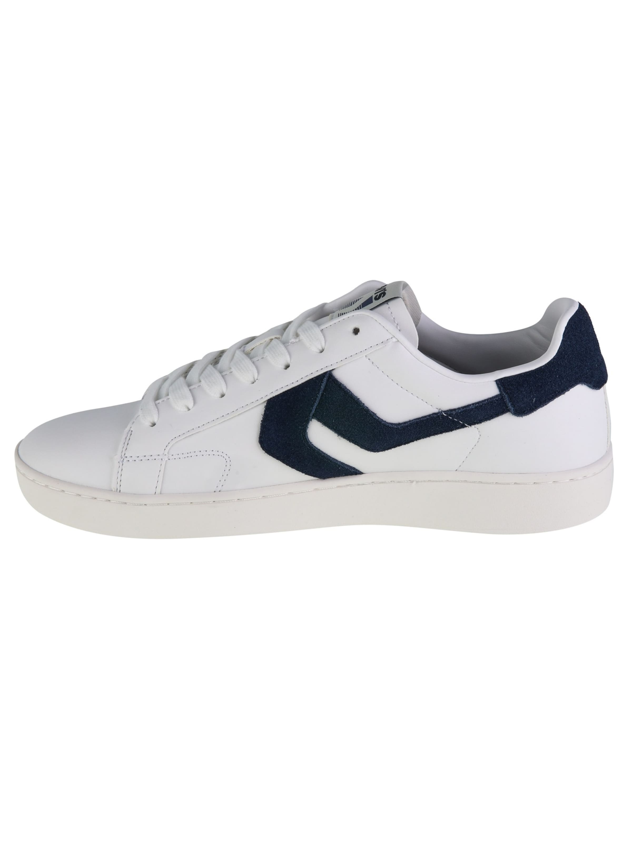 LEVI'S ® Sneaker low 'Levi's Swift'‌‌‌‌ in Weiß