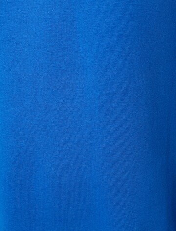 Koton Sweatshirt in Blauw