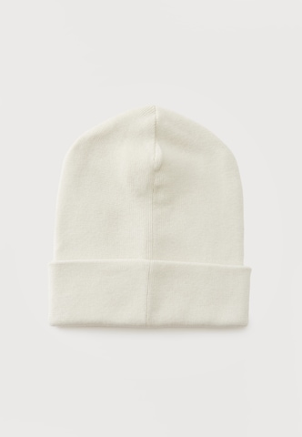 Polo Ralph Lauren Шапка в сиво