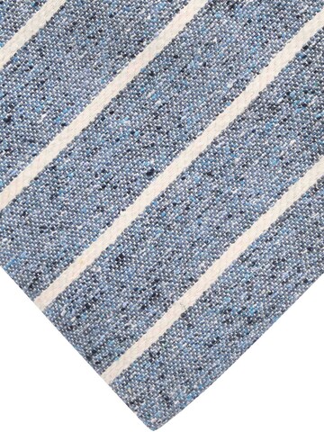 Suitable Tie in Blue