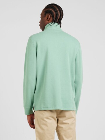 Polo Ralph Lauren Свитер в Зеленый