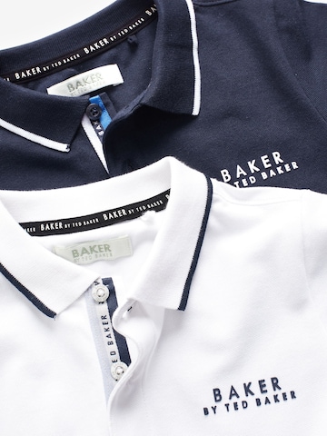 Baker by Ted Baker Póló - kék