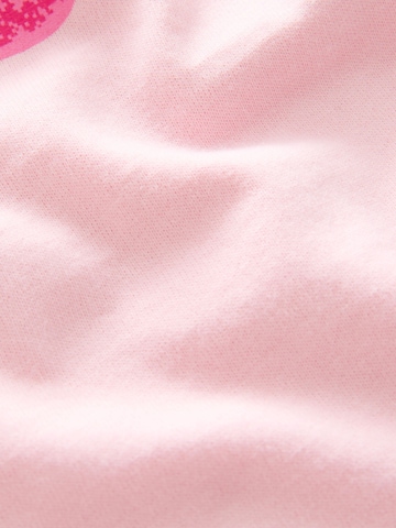 Next T-Shirt in Pink