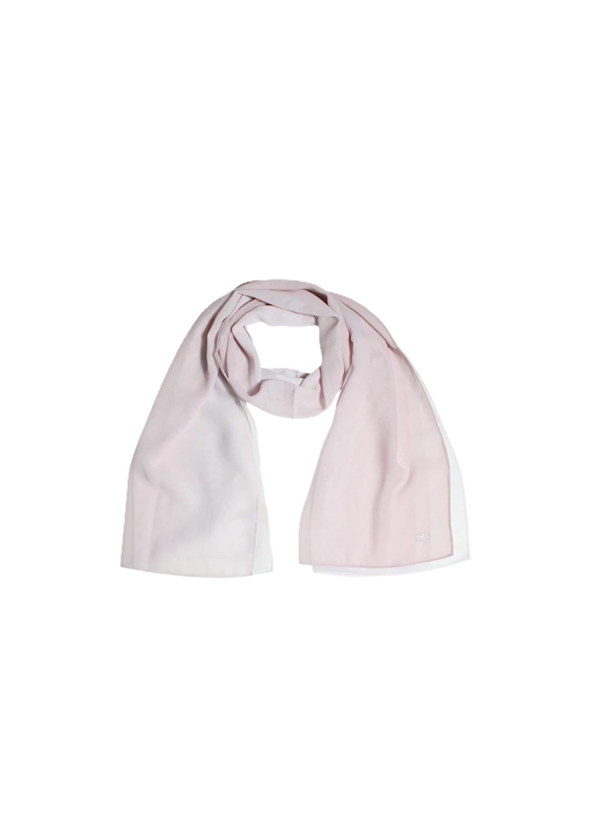 Liu Jo Scarf '2A6023 T0300' in Pink: front