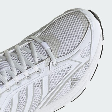 ADIDAS SPORTSWEAR - Sapatilha de desporto 'Spiritain 2000' em branco
