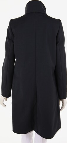 Sportmax Jacket & Coat in XS in Grey