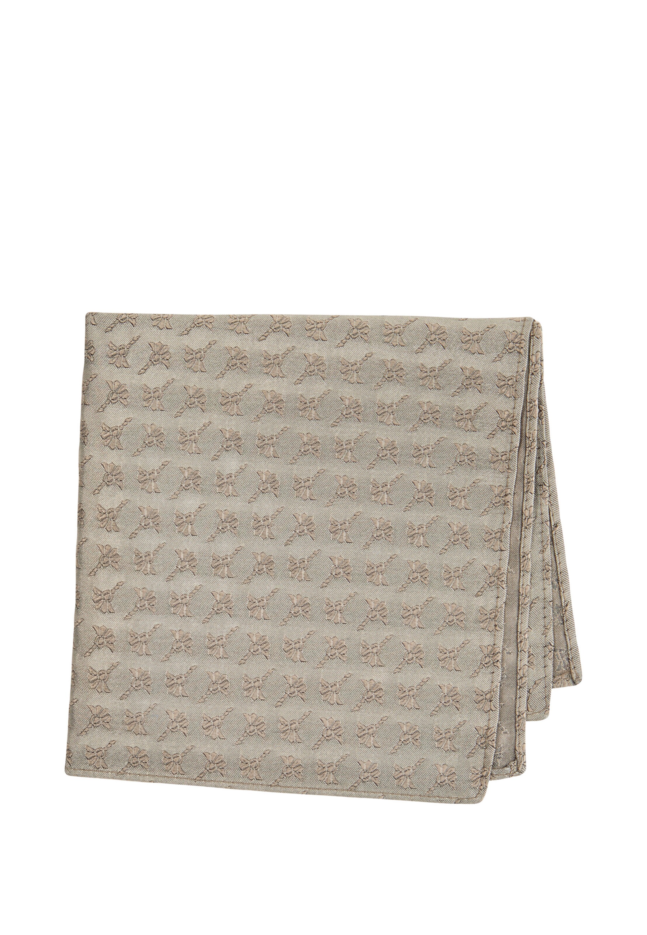 JOOP! Shawl in Beige