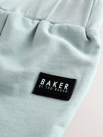 Baker by Ted Baker Set in Beige