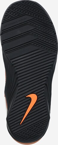 NIKE Buty sportowe 'Metcon 6' w kolorze różowy