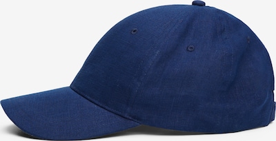 TOMMY HILFIGER Šilterica u plava, Pregled proizvoda