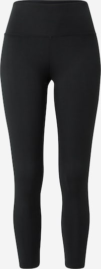Bally Sportovní kalhoty 'KAYLA' - černá, Produkt