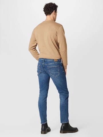 Slimfit Jeans di Only & Sons in blu