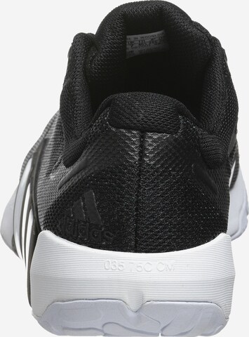 ADIDAS SPORTSWEAR Sneakers 'Dropset' in Black