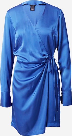 Lindex فستان 'Lydia' بـ أزرق ملكي, عرض المنتج