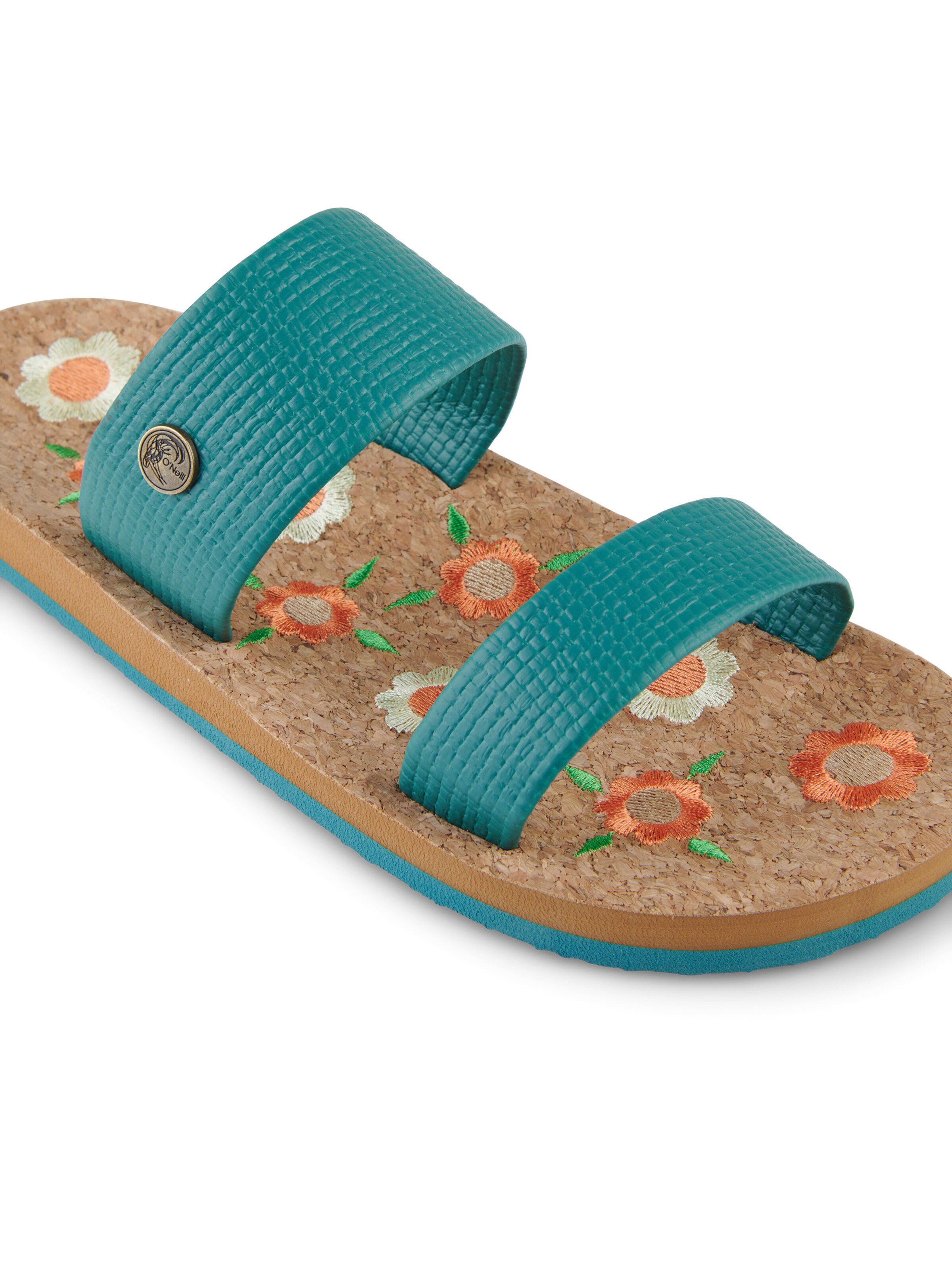 O'NEILL Пантолеты в Зеленый