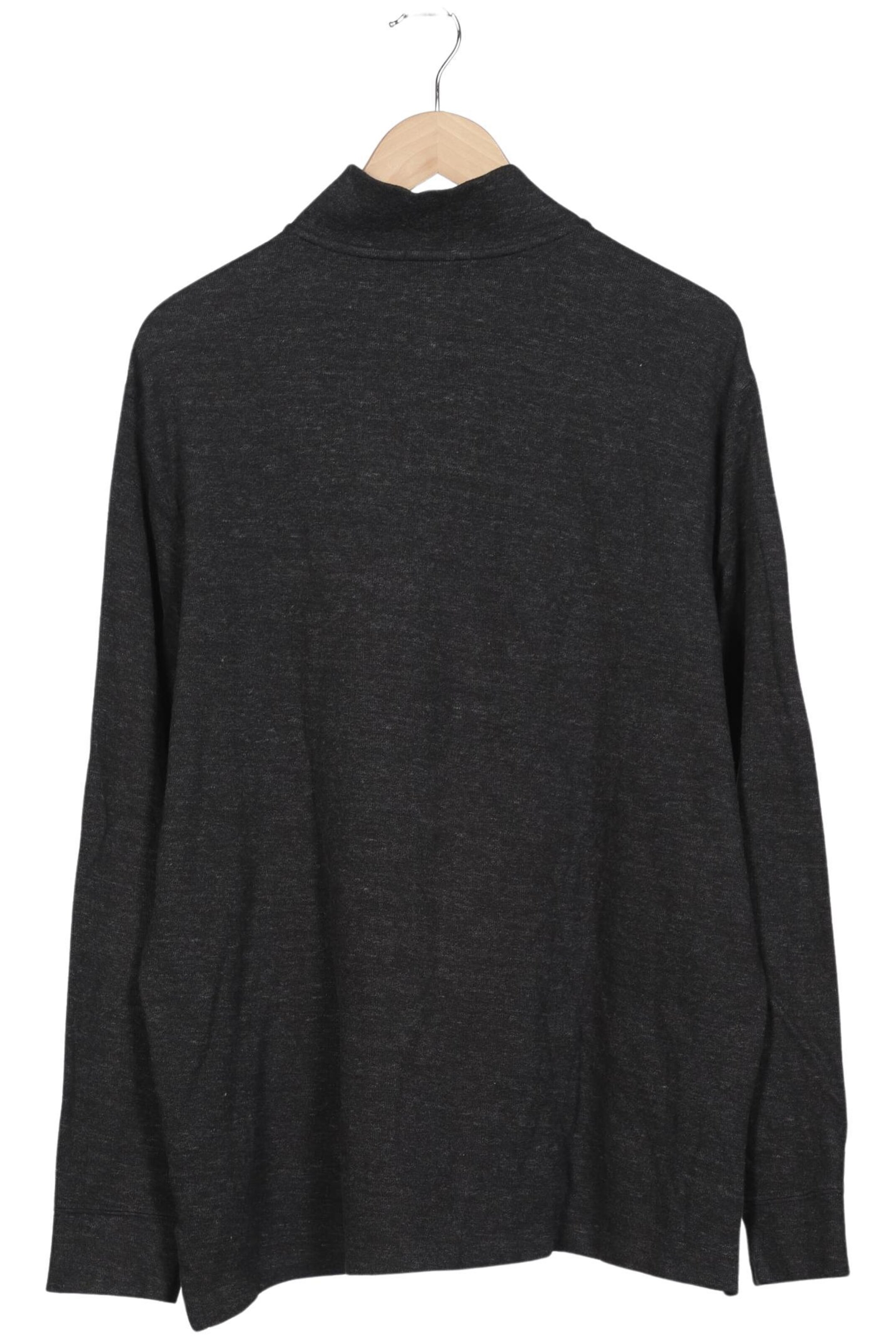 Polo Ralph Lauren Pullover XL in Grau