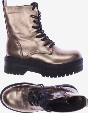 CATWALK Shoes for women Buy online ABOUT YOU