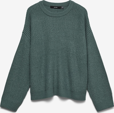 VERO MODA Neulepaita 'VMLEA' koossa XS värissä jade, Tuotenäkymä