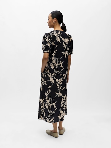 OBJECT Blouse 'OBJJACIRA' in Black