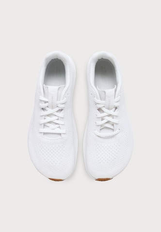Altra Loopschoen 'ESCALANTE 5' in Wit