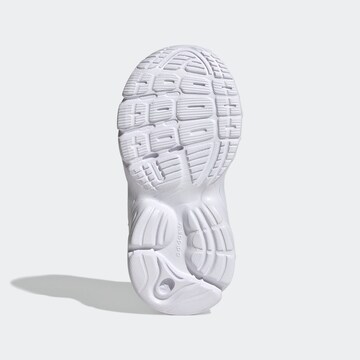 ADIDAS ORIGINALS Sneakers 'Astir' i hvid