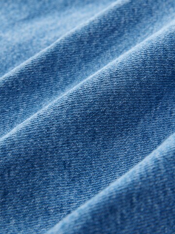 Next Skirt in Blue